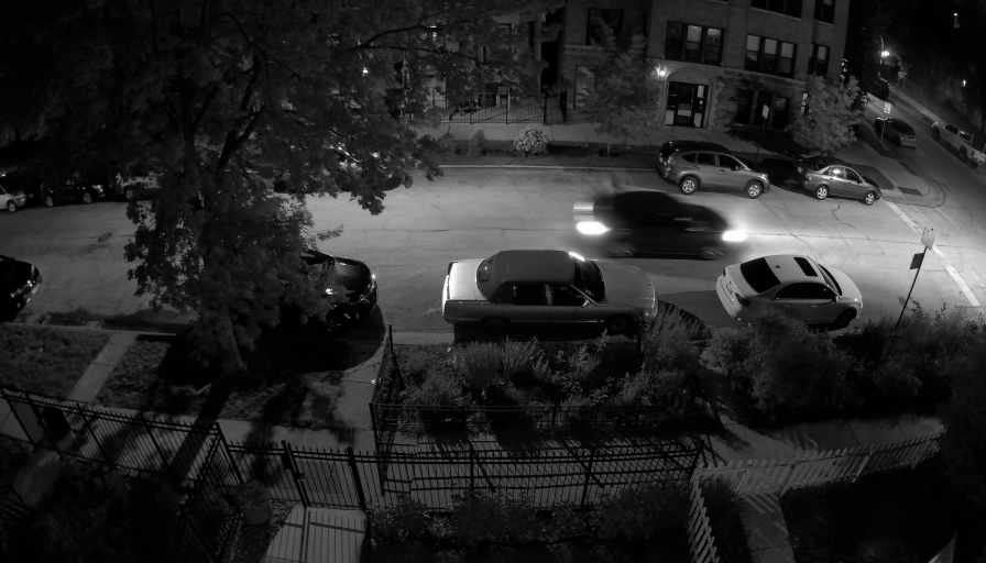 Reolink Camera One_00_Reolink Home Hub One_20250620000143.jpg